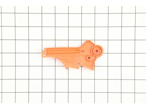 9188857-1-M-Echo-C345000310-Cover-Brake - Orange