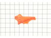9188857-2-S-Echo-C345000310-Cover-Brake - Orange
