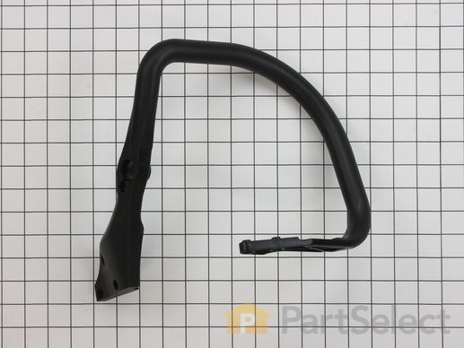 9188861-1-M-Echo-C400000541-Handle-Front
