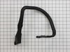 Handle-Front – Part Number: C400000541