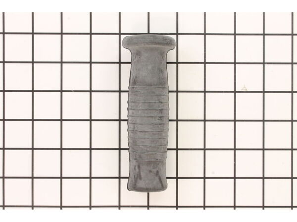 9188863-1-M-Shindaiwa-C403000210-Grip