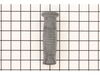Grip – Part Number: C403000210