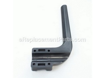 9188864-1-M-Shindaiwa-C405000410-Barrier
