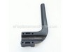 Barrier – Part Number: C405000410