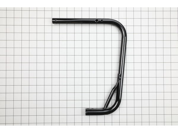 9188865-1-M-Echo-C410000160-Handle-Rear