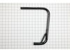 Handle-Rear – Part Number: C410000160