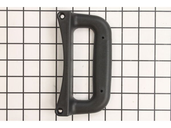 9188866-1-M-Echo-C410000540-Handle-Outer