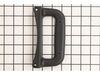 Handle-Outer – Part Number: C410000540