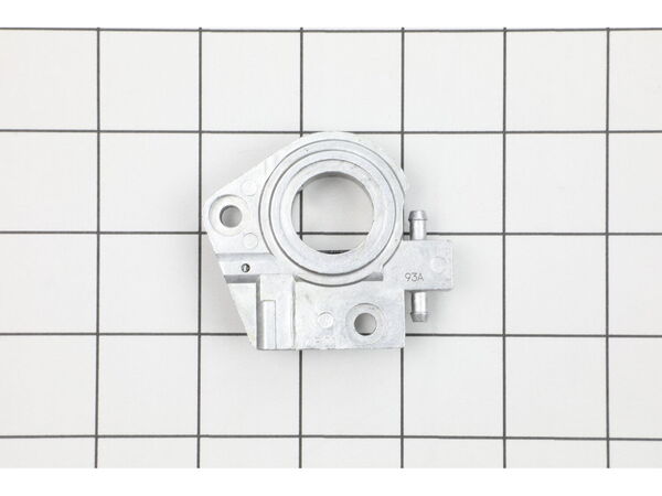9188889-1-M-Echo-C022000010-Auto-oiler Asy