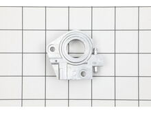 Auto-oiler Asy – Part Number: C022000010