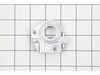 Auto-oiler Asy – Part Number: C022000010