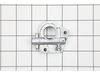 9188889-2-S-Echo-C022000010-Auto-oiler Asy