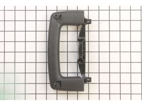 9188899-1-M-Echo-C041000640-Handle, Side