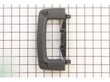 Handle, Side – Part Number: C041000640