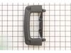 Handle, Side – Part Number: C041000640