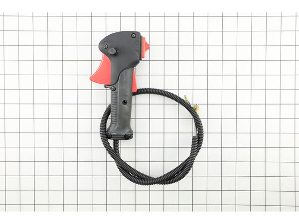 9188902-1-M-Shindaiwa-C044001150-Assy, Throttle Control