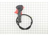 Assy, Throttle Control – Part Number: C044001150