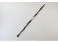 Main Pipe Assembly-black – Part Number: C050000760