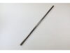 Main Pipe Assembly-black – Part Number: C050000760