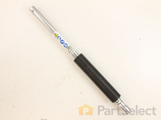 9188905-1-M-Echo-C050000800-Main Pipe Asy