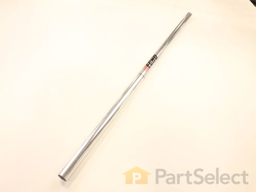 9188907-1-M-Echo-C050001200-Mine Pipe ASY