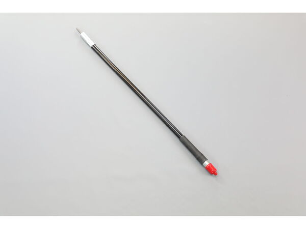 9188914-1-M-Shindaiwa-C057000070-Flexible Kit
