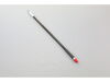 Flexible Kit – Part Number: C057000070