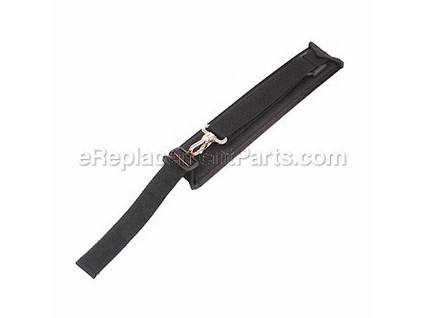9188915-1-M-Shindaiwa-C061000270-Band Assy