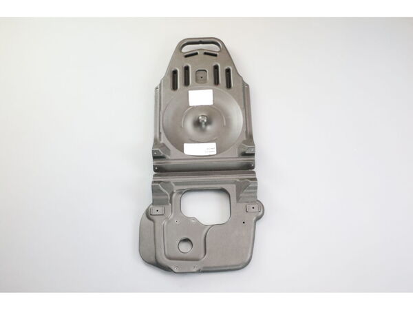 9188918-1-M-Shindaiwa-C066000004-Backpack Frame