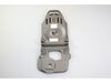 Backpack Frame – Part Number: C066000004