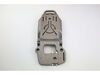 9188918-2-S-Shindaiwa-C066000004-Backpack Frame