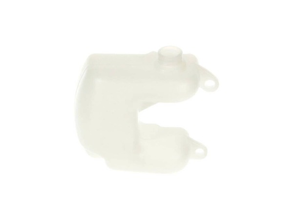 9188924-1-M-Echo-C200000000-Tank-oil