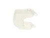 Tank-oil – Part Number: C200000000