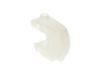 9188924-3-S-Echo-C200000000-Tank-oil