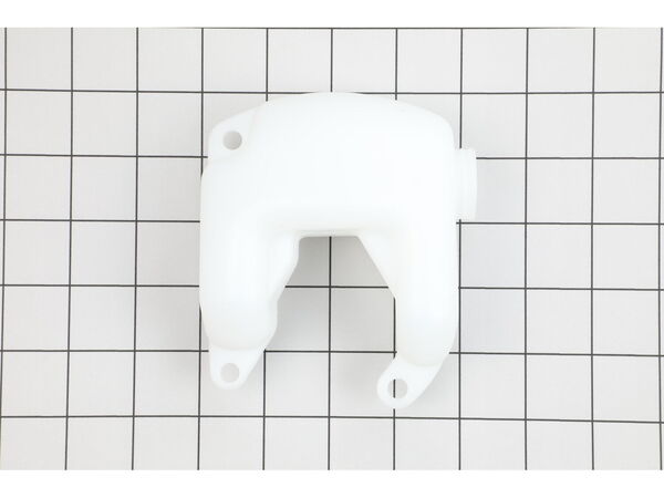 9188925-1-M-Echo-C200000081-Tank-oil