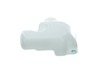 Oil Tank Assembly – Part Number: C200000110