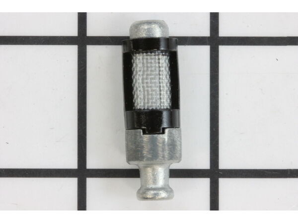 9188927-1-M-Shindaiwa-C209000080-Filter, Oil