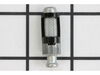 Filter, Oil – Part Number: C209000080