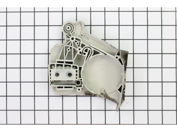 9188930-1-M-Echo-C300000370-Guard-Sprocket