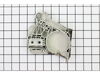Guard-Sprocket – Part Number: C300000370