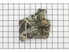 9188930-2-S-Echo-C300000370-Guard-Sprocket