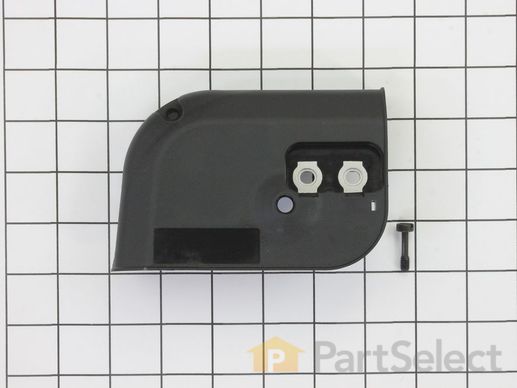9188934-1-M-Echo-C300000920-Guard-Sprocket