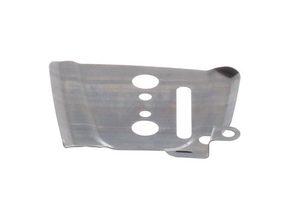 9188935-1-M-Echo-C305000012-Plate- Sprocket Guard