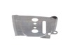 Plate- Sprocket Guard – Part Number: C305000012