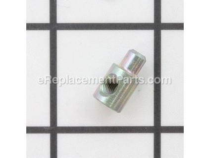 9188937-1-M-Shindaiwa-C309000090-Stud, Bar Adjusting