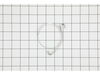 9188940-2-S-Shindaiwa-C328000220-Brake Band