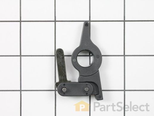 9188941-1-M-Echo-C334000110-Connector, Brake