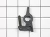 Connector, Brake – Part Number: C334000110