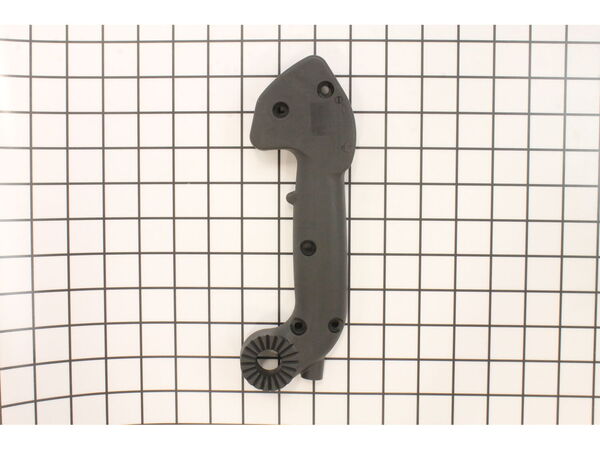 9188947-1-M-Echo-C400000414-Handle, Control - Left