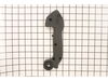 Handle, Control - Left – Part Number: C400000414